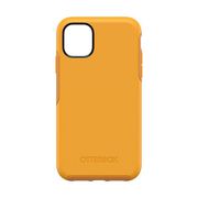 OtterBox - SYMMETRY for iPhone 11 Pro ASPEN GLEAM 77-62531