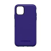 OtterBox - SYMMETRY for iPhone 11 Pro SAPPHIRE SECRET 77-62532