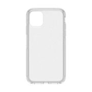 OtterBox - SYMMETRY CLEAR for iPhone 11 Pro STARDUST 77-62537