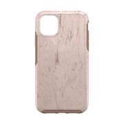 OtterBox - SYMMETRY CLEAR for iPhone 11 Pro SET IN STONE 77-62540