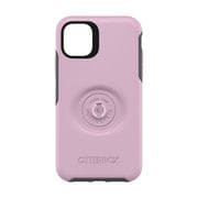 OtterBox - Otter + Pop SYMMETRY for iPhone 11 Pro MAUVEOLOUS 77-63760