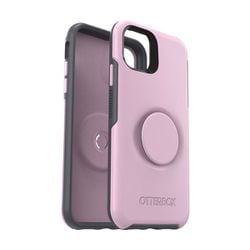 otterbox pop iphone 11