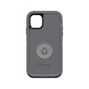 OtterBox - Otter + Pop DEFENDER for iPhone 11 Pro HOWLER 77-62576