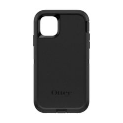 otterbox defender series case iphone 11