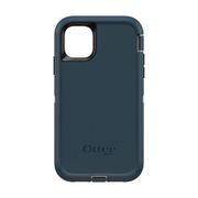 OtterBox - DEFENDER for iPhone 11 GONE FISHIN 77-62459