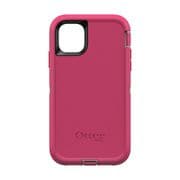 OtterBox - DEFENDER for iPhone 11 LOVEBUG 77-62460