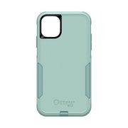 OtterBox - COMMUTER for iPhone 11 MINT WAY 77-62466