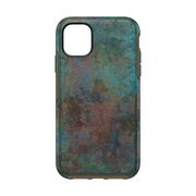 OtterBox - SYMMETRY for iPhone 11 FEELING RUSTY 77-62472