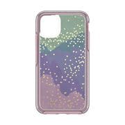 OtterBox - SYMMETRY CLEAR for iPhone 11 WISH WAY NOW？ 77-62477