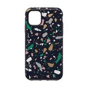 OtterBox - SYMMETRY for iPhone 11 Pro Max TAKEN 4 GRANITE 77-62597