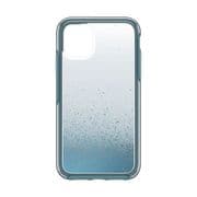 OtterBox - SYMMETRY CLEAR for iPhone 11 Pro Max WE’LL CALL BLUE 77-62600