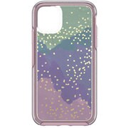 OtterBox - SYMMETRY CLEAR for iPhone 11 Pro Max WISH WAY NOW？ 77-62601