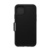 OtterBox - SYMMTERY FOLIO for iPhone 11 Pro Max SHADOW 77-63193