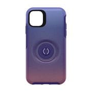 OtterBox - Otter + Pop SYMMETRY for iPhone 11 Pro Max VIOLET DUSK 77-63612