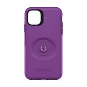 OtterBox - Otter + Pop SYMMETRY for iPhone 11 Pro Max LOLLIPOP 77-62634