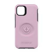 OtterBox - Otter + Pop SYMMETRY for iPhone 11 Pro Max MAUVEOLOUS 77-63765