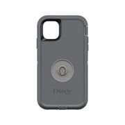 OtterBox - Otter + Pop DEFENDER for iPhone 11 Pro Max HOWLER 77-62638