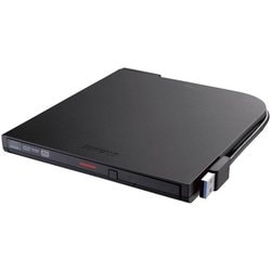 ヨドバシ.com - バッファロー BUFFALO DVSM-PTV8U3-BKA [USB 3.1(Gen1