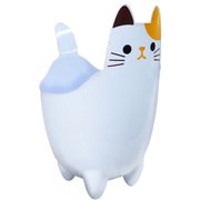 ねこのダスト ミケ ME33