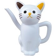 ねこのじょうろ ミケ ME84
