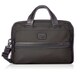 026115D2 [Alpha2 Black Triple Compartment 並行輸入品]