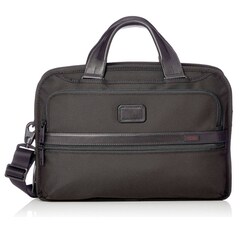 ヨドバシ.com - トゥミ TUMI 026115D2 [Alpha2 Black Triple