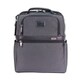 026177PW2 [Alpha2 Pewter Slim Solutions B 並行輸入品]