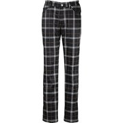 19FW 787327Y L/BK [FILA パンツ メンズ Lサイズ BK]