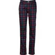 19FW 787327Y L/NV [FILA パンツ メンズ Lサイズ NV]