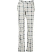 19FW 787327Y L/OWT [FILA パンツ メンズ Lサイズ OWT]