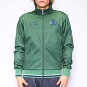 19FW 788230 LL/KH [FILAボンディングブルゾン メンズ LLサイズ KH]