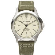 FIELD BE SS QT カーフ 腕時計 並行輸入品 JM-F101-004