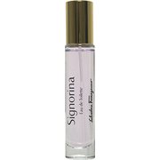 FER1204 [シニョリーナET 10mL]