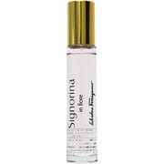 FER1314 [シニョリーナインフィオーレET 10mL]