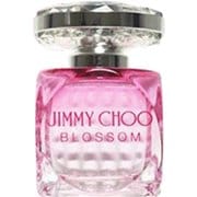 JIM1182 [ジミーチュウブロッサムスペシャルエディション'19 EP 40mL]