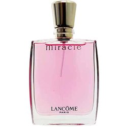 LAN1041 [ミ・ラ・クEP 50mL]