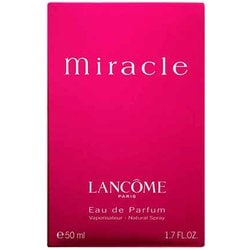 ヨドバシ.com - ランコム LANCOME LAN1041 [ミ・ラ・クEP 50mL