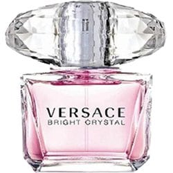 ヨドバシ.com - ヴェルサーチェ Versace VER1123 [ブライトクリスタル