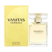 VER1153 [ヴァニタスEP 100mL]