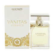 VER1173 [ヴァニタスET 100mL]