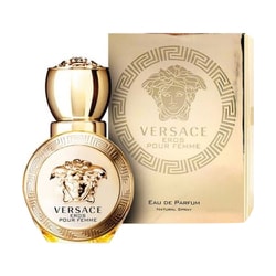 ヨドバシ.com - ヴェルサーチェ Versace VER1231 [エロスフェムEP 50mL