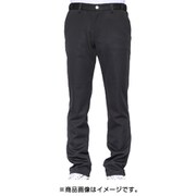 19FW 788315 L/BK [パンツ メンズ Lサイズ BK]
