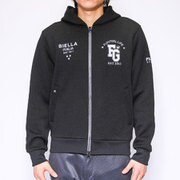 19FW 788707 M/BK [ブルゾン メンズ Mサイズ BK]