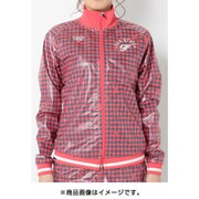 19FW 798200 M/PK [FILAブルゾン レディース Mサイズ PK]