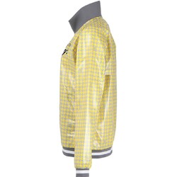 ヨドバシ.com - FILA フィラ 19FW 798200 L/YL [FILAブルゾン ヨドバシ.com - FILA フィラ 19FW 798200 L/YL [FILAブルゾン
