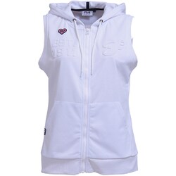 ヨドバシ Com Fila フィラ 19fw 7903 M Wt Fila フード付きフルジップベスト レディース Mサイズ Wt 通販 全品無料配達 ヨドバシ Com Fila フィラ 19fw 7903 M Wt Fila フード付きフルジップベスト レディース Mサイズ Wt 通販 全品無料配達