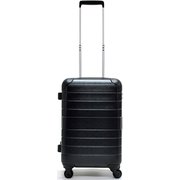 ステディ エフキャリー 32L BK CSTHZ-F3202