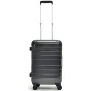 ステディ エフキャリー 32L CBK CSTHZ-F3206