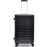 ステディ エフキャリー 62L BK CSTHF-F6202