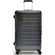 ステディ エフキャリー 62L CBK CSTHF-F6206